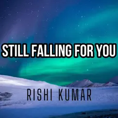 Still Falling For You (Instrumental Version) Song Lyrics