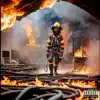 Fireman - Single album lyrics, reviews, download
