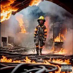 Fireman - Single by Purplo album reviews, ratings, credits