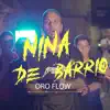 Niña de Barrio. - Single album lyrics, reviews, download