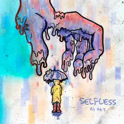 Selfless by Kaz album reviews, ratings, credits