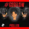 #Godflow - Single album lyrics, reviews, download
