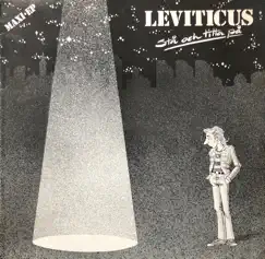 Stå Och Titta På - EP by Leviticus album reviews, ratings, credits