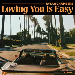 Loving You Is Easy Song Lyrics