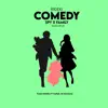 Comedy: Kigeki (Spy X Family) [feat. Rafael de Manzana] [Cumbia Remix] song lyrics