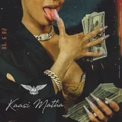 Kaasi Matha - Single by AK4Unity, Zanc On The Beatz, Cash D & B.I.G album reviews, ratings, credits
