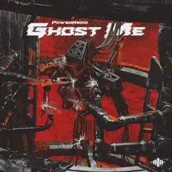 Ghost Me (Call Me Sleeper Remix) - Single by Powernerd album reviews, ratings, credits