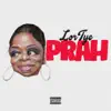 Oprah - Single album lyrics, reviews, download