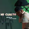 Mi Cualto - Single album lyrics, reviews, download