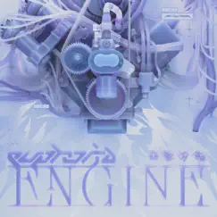 Euphoria Engine - Single by Sublab album reviews, ratings, credits