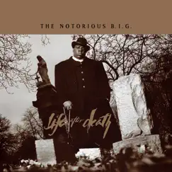 Life After Death (25th Anniversary Super Deluxe Edition) by The Notorious B.I.G. album reviews, ratings, credits