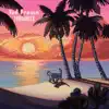 Hawaii - Single album lyrics, reviews, download