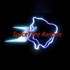 Come On Over - Single by SpaceTime Rangers album reviews, ratings, credits