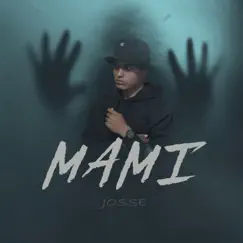 Mami - Single by Jösse album reviews, ratings, credits