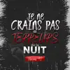Je ne crains pas les terreurs de la nuit (feat. Andrea) - Single album lyrics, reviews, download