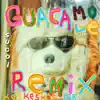 guacamole (✧･ﾟ:*SUGOi ReMiX✧･ﾟ: *) - Single album lyrics, reviews, download