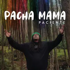 Pacha Mamá Paciente - Single by Buka album reviews, ratings, credits