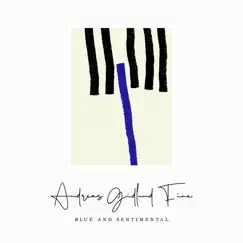 Blue and Sentimental - Single by Andreas Gidlund Five album reviews, ratings, credits