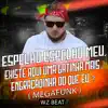 Espelho Espelho Meu, Existe Aqui uma Gatinha Mais Engraçadinha do Que Eu (Megafunk) - Single album lyrics, reviews, download