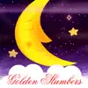 Golden Slumbers (Extended Version) - EP album lyrics, reviews, download