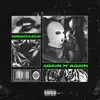 Again and Again - Single album lyrics, reviews, download