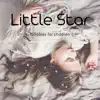 Baby Lillaby song lyrics