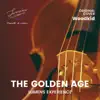 The Golden Age - Single album lyrics, reviews, download