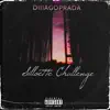 Silloette Challenge - Single album lyrics, reviews, download