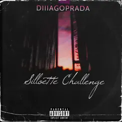 Silloette Challenge Song Lyrics