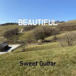 Beautiful - Single by Sweet Guitar album reviews, ratings, credits