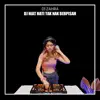 DJ Niat Hati Tak Nak Berpisah - Single album lyrics, reviews, download