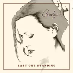 Last One Standing - Single by CloudyaH album reviews, ratings, credits