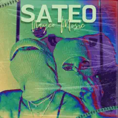 Sateo Song Lyrics