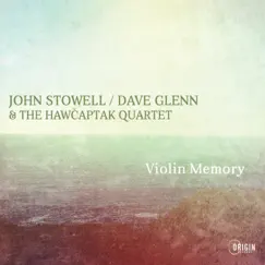 Violin Memory Song Lyrics