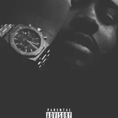 Cappin Again - Single by Frazier album reviews, ratings, credits