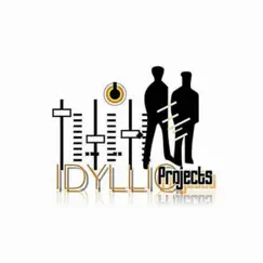 My Dog (feat. Tuks Monate & Dumda Berdo) - Single by Idyllic Projects album reviews, ratings, credits