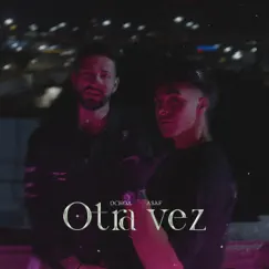 Otra Vez - Single by Asaf & Ochoa album reviews, ratings, credits