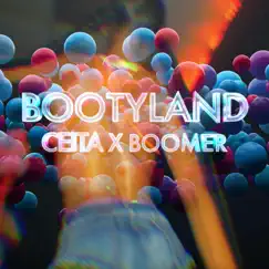 Bootyland (feat. FBG Boomer) - Single by Ceita Ceita album reviews, ratings, credits