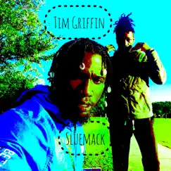 Bb (feat. Tim Griffin) - Single by SlueMack album reviews, ratings, credits
