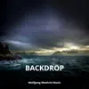Backdrop album lyrics, reviews, download