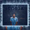 Isotja - Single album lyrics, reviews, download