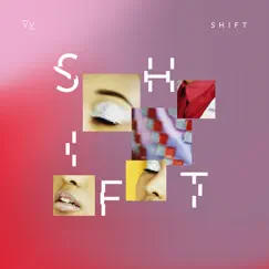 Shift - Single by V V Brown album reviews, ratings, credits