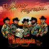 El sol no regresa - Single album lyrics, reviews, download