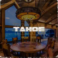 Tahoe (feat. Taedoe) Song Lyrics