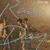 Rain Day - SM STATION : NCT LAB - Single album lyrics, reviews, download