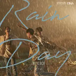 Rain Day - SM STATION : NCT LAB - Single by NCT U album reviews, ratings, credits