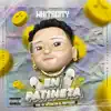 En Patineta (Nítido Remix) - Single album lyrics, reviews, download
