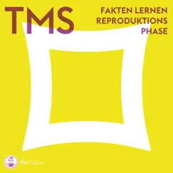Fakten lernen – Reproduktionsphase (TMS) - Single by MedGurus album reviews, ratings, credits