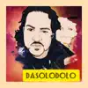 DaSoloDolo album lyrics, reviews, download