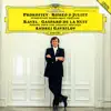 Prokofiev: Romeo and Juliet; Ravel: Gaspard de la nuit; Pavane pour une infante defunte (Andrei Gavrilov — Complete Recordings on Deutsche Grammophon, Vol. 7) album lyrics, reviews, download